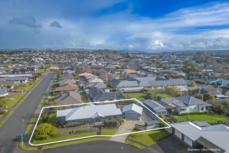 1 Highgrove Place Waipukurau_1