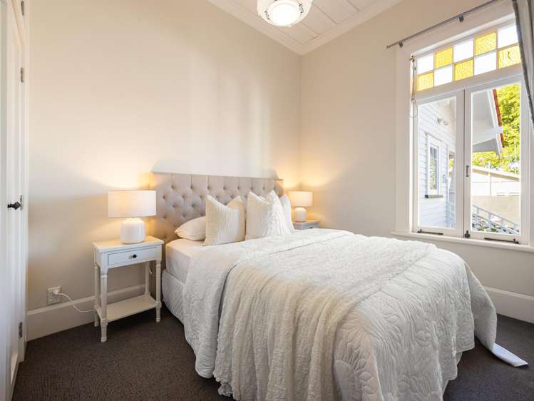 74 Firth Street Hamilton East_9