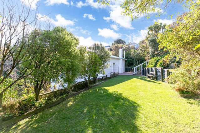 196 Townsend Road Miramar_2