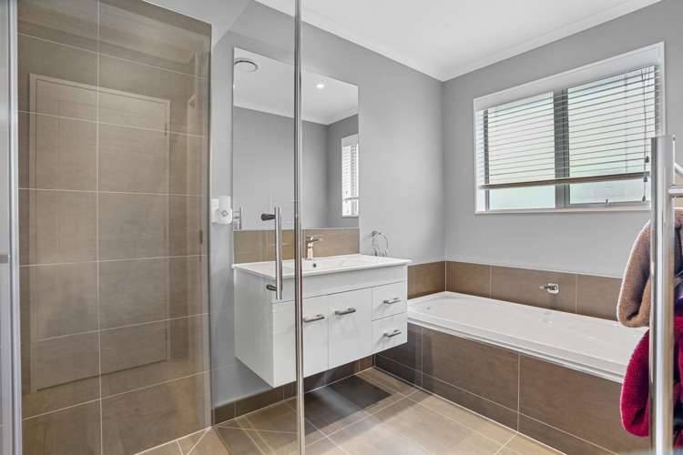 41 Pegasus Main Street Pegasus_15