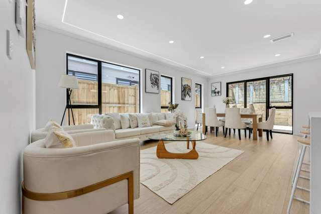 122 McQuoids Road Flat Bush_3