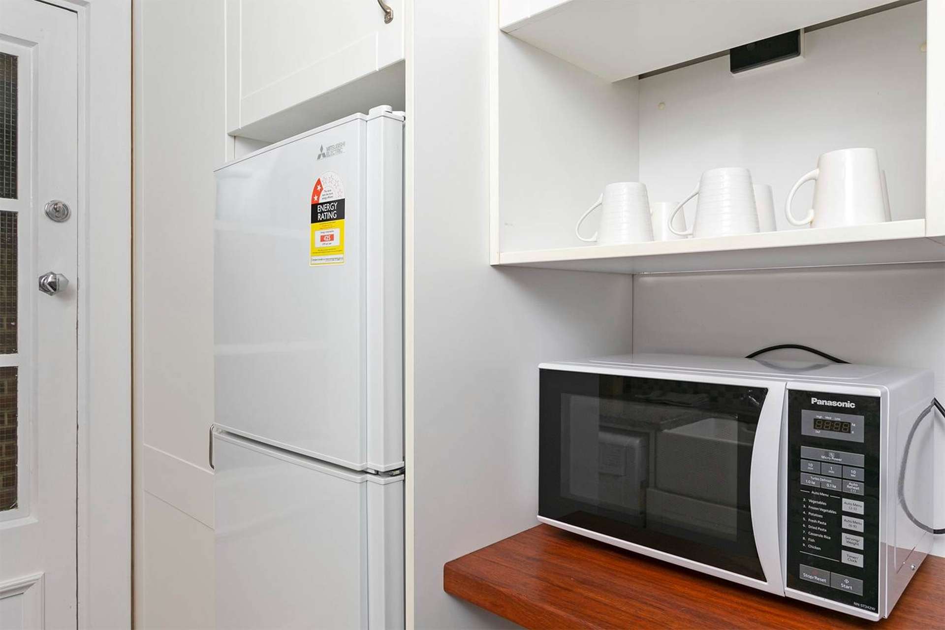 2/3 Eden Crescent Auckland Central_0