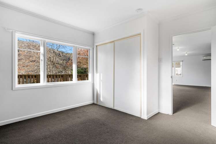 39 Thompson Terrace Toi Toi_9