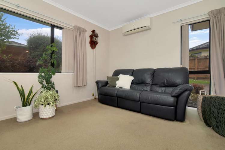 22 Nivarna Way_2