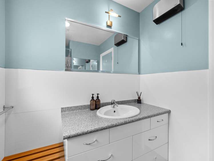 83 Thomson Street Tinwald_12