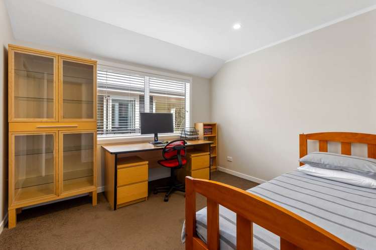 53 Arkles Strand Arkles Bay_20
