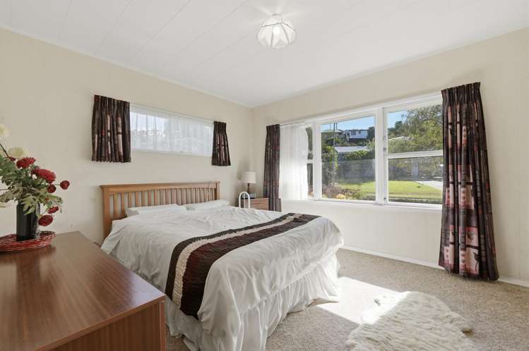 27 Balmoral Terrace Otumoetai_9