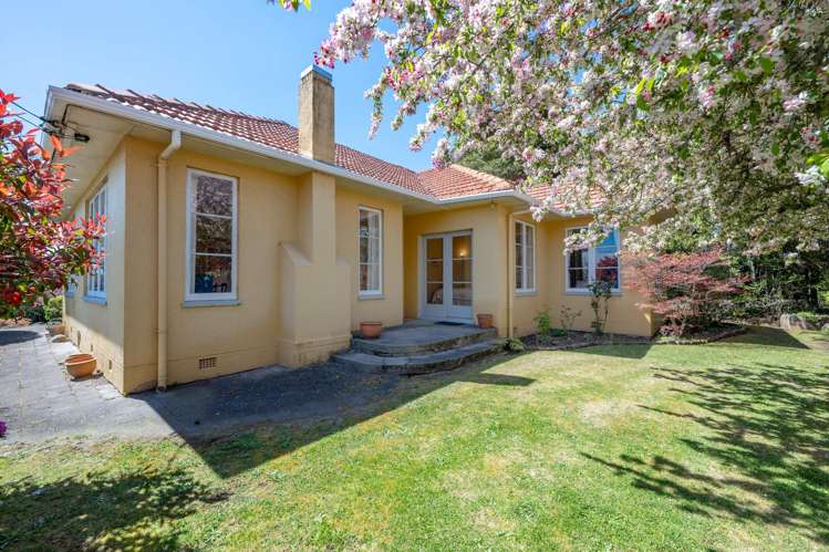 23 Lynmore Avenue Lynmore_23