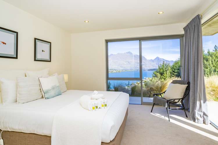 45 Middleton Road Frankton_19