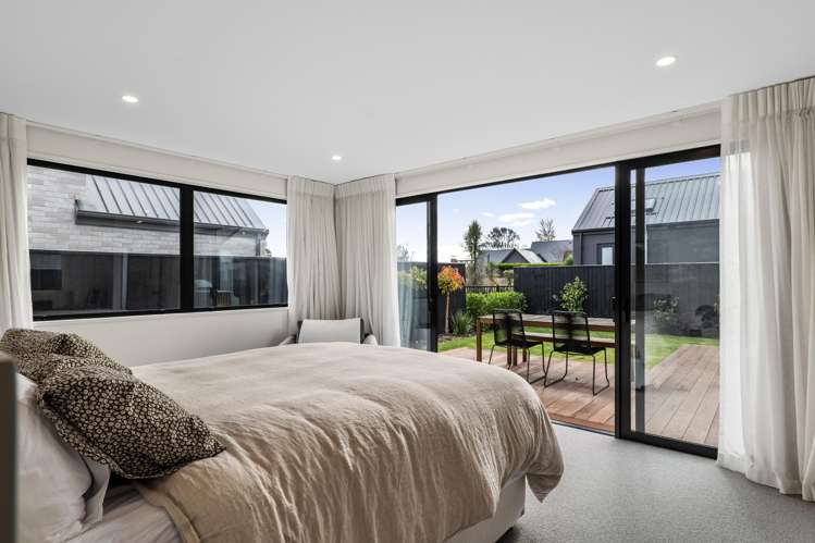 3 Lizard Lane Casebrook_14