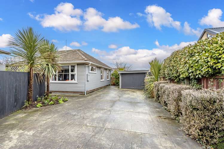 126a Mooray Avenue Bishopdale_13
