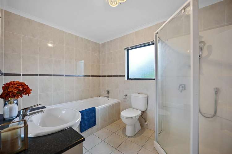 16 Crimson Park Oteha_13