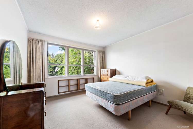 1 Bamboo Grove Kelston_8