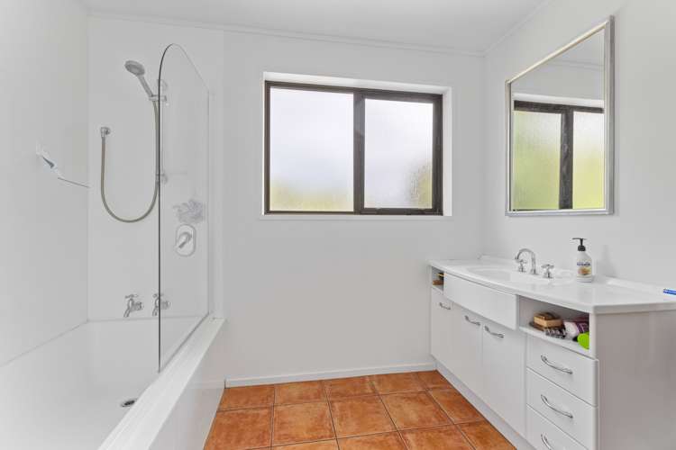 192a Airport Road Alexandra_12