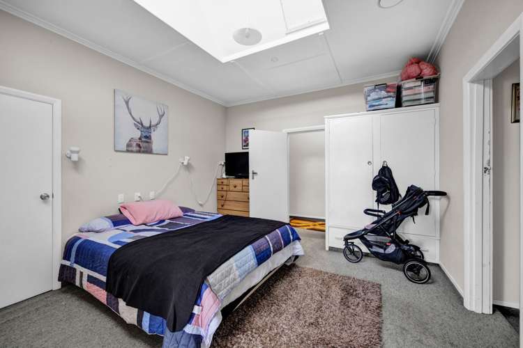 219 South Road Hawera_12