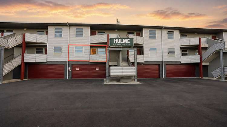 306/20 Hampton Downs Road Hampton Downs_6