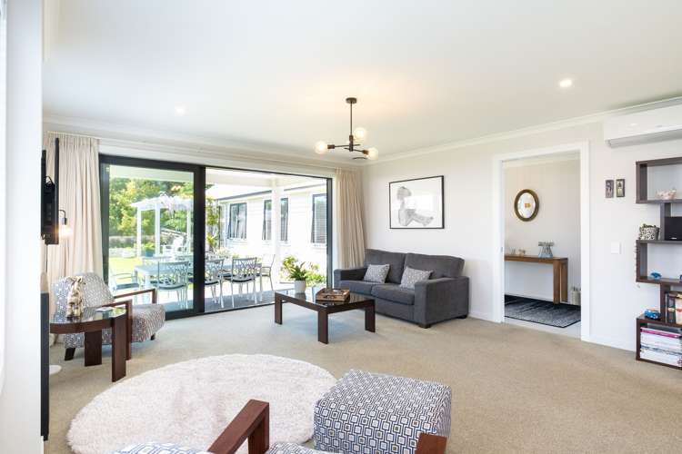 1a Selwyn Road Havelock North_10