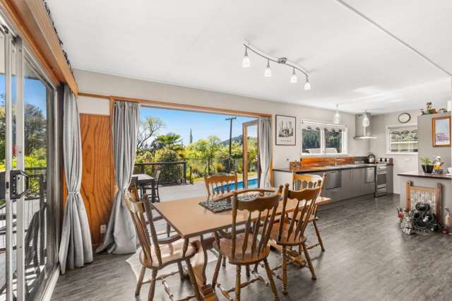 848 Dovedale Road Dovedale_4