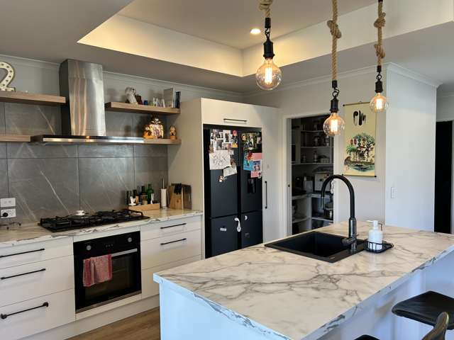 22 Hollard Crescent Lincoln_2