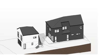 Lot 6/65 Settler Ave_1