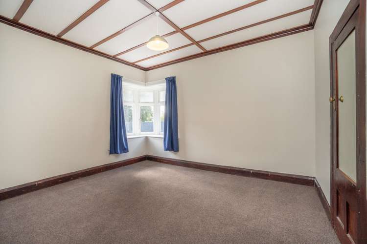 18 Matipo Street Takaro_6