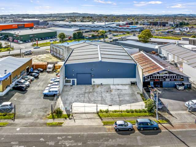 6 Tironui Road Takanini_2