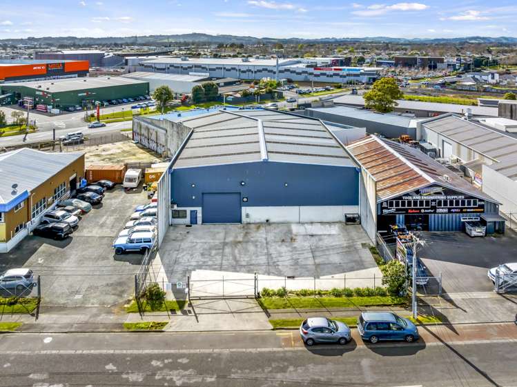 6 Tironui Road Takanini_2