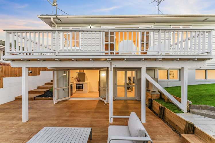 38 Spencer Street Remuera_22