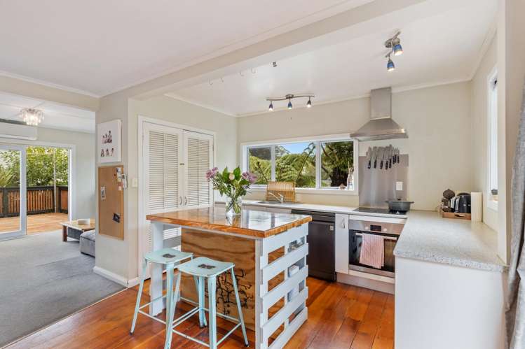 23A Thames Street Welbourn_17
