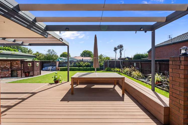 39 Munro Street Redwood_7