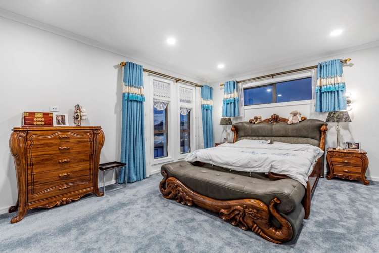 47 Fernhill Way Oteha_32