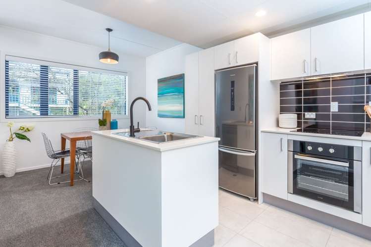 E4/19 Fleet Street Eden Terrace_8