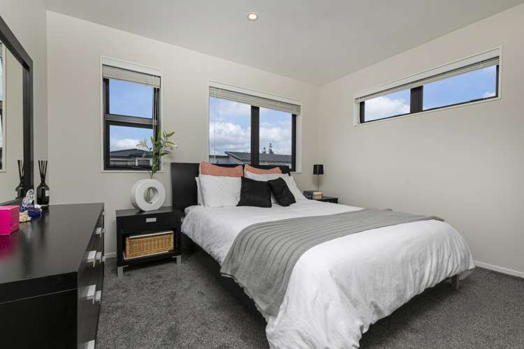 7 Cicada Road Hobsonville_10