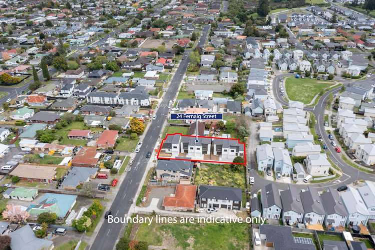 24E Fernaig Street Papakura_28