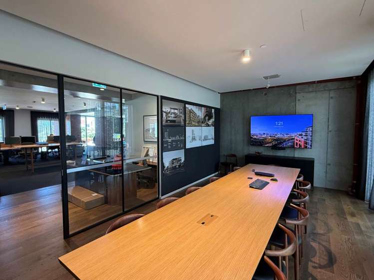 59 France Street Eden Terrace_7