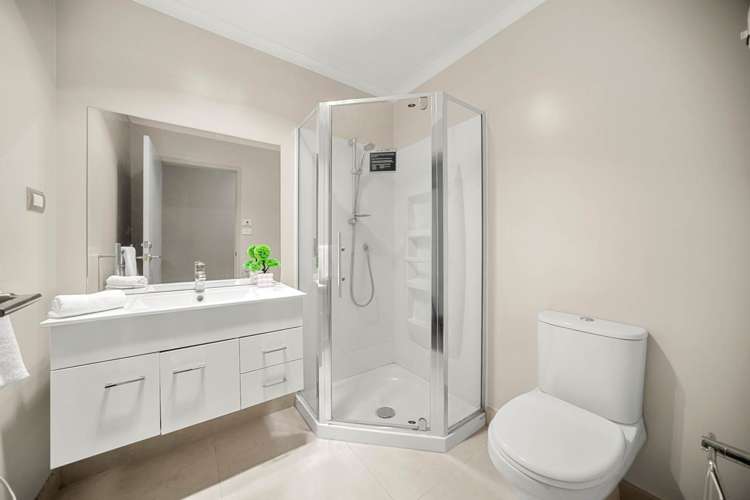 9 Horizon View Road Oteha_12