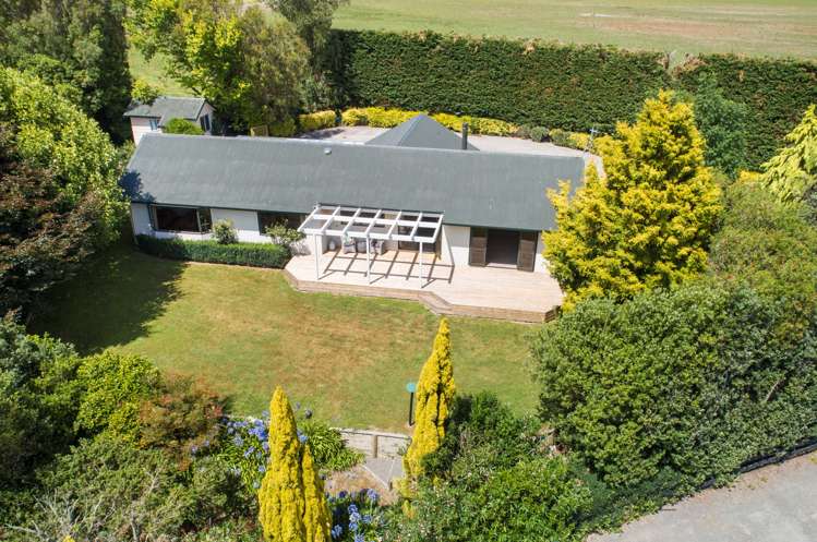 1450a Rangiotu Road Tiakitahuna_17