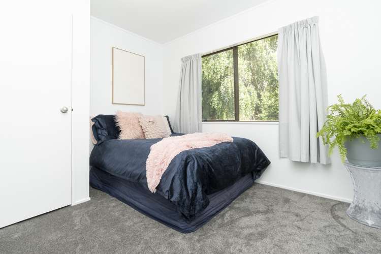 36d Frederick Drive Dinsdale_11