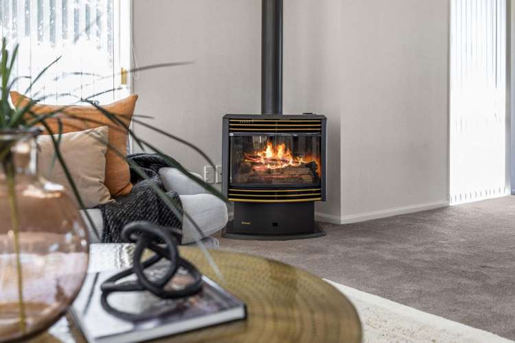 74 Wairakei Avenue Papamoa_18