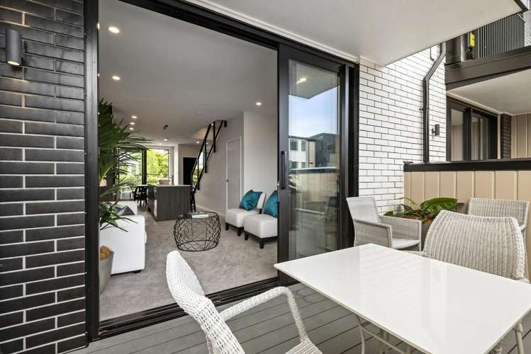 2/19 Windlass Street Long Bay_9