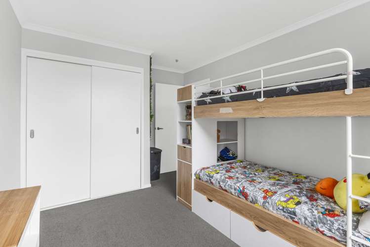 14 Discovery Place Marfell_13