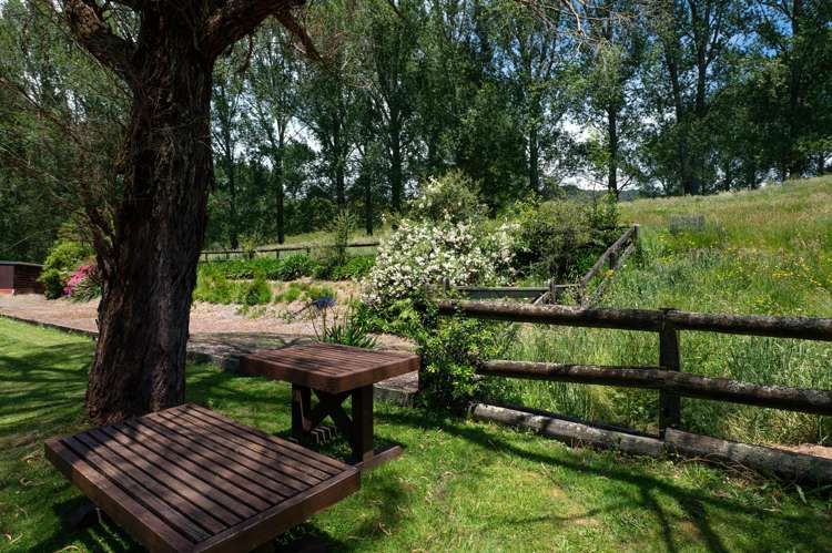 529 Paradise Valley Road Ngongotaha Valley_26