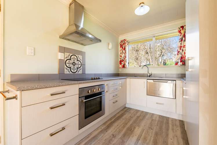 3/3a Wilson Street Seaview_1