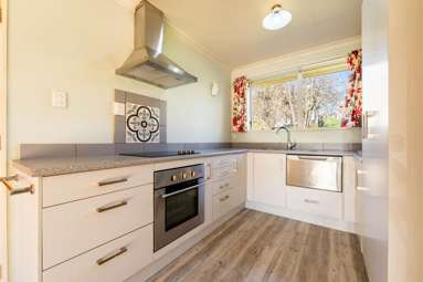 3/3a Wilson Street_1