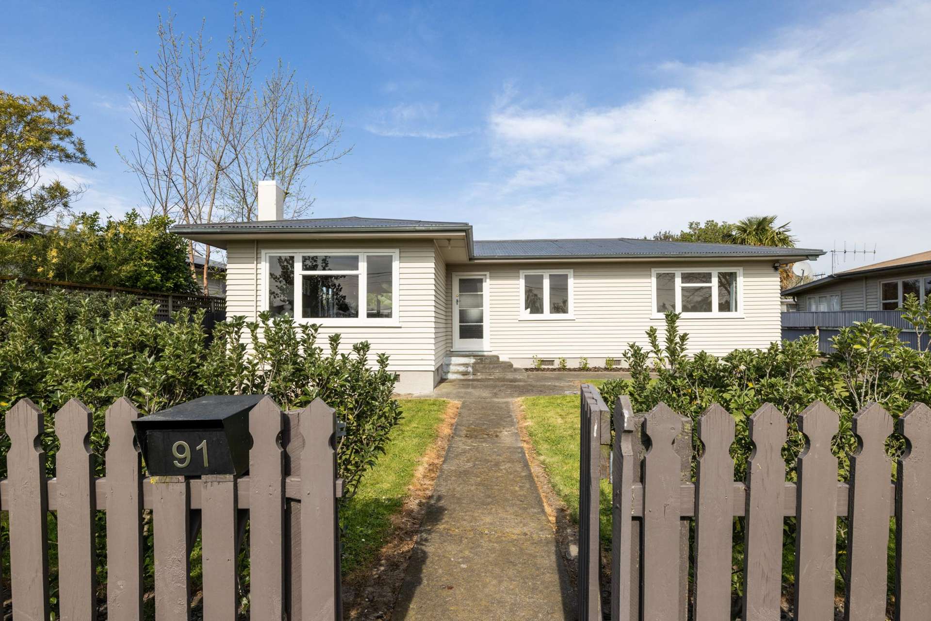 91 Middle Road Havelock North_0