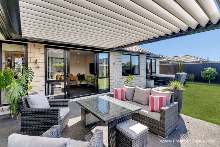 4 Crest Place Rolleston_22