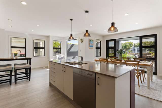 10 Hei Esplanade Whitianga_4