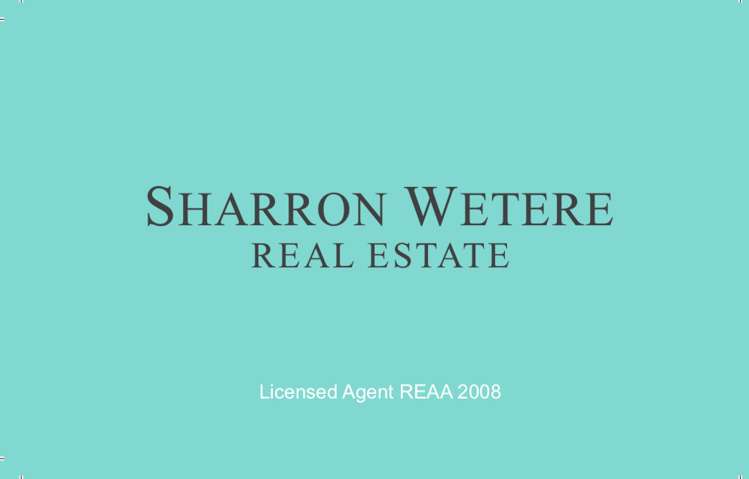 29 Farnham Drive Richmond_18