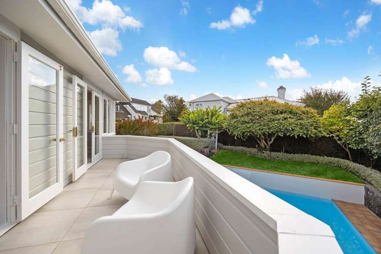 109a Orakei Road Remuera_27