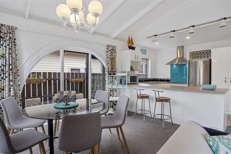 43a Pauanui Boulevard Pauanui_7